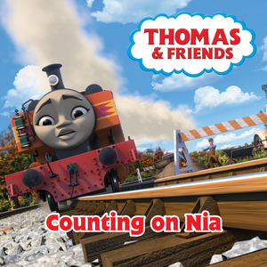 刘晓庆性做爰视频
