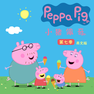 刘晓庆性做爰视频
