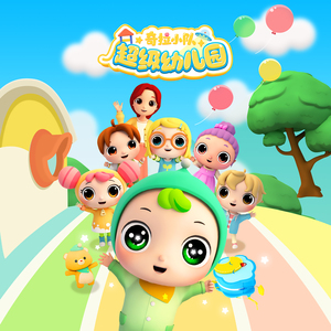 刘晓庆性做爰视频
