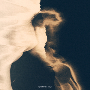 刘晓庆性做爰视频
