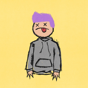 刘晓庆性做爰视频
