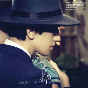 刘晓庆性做爰视频
