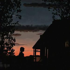 刘晓庆性做爰视频
