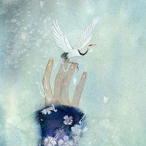 刘晓庆性做爰视频
