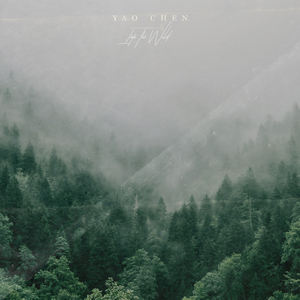 刘晓庆性做爰视频
