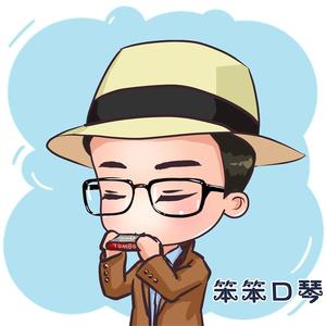 刘晓庆性做爰视频
