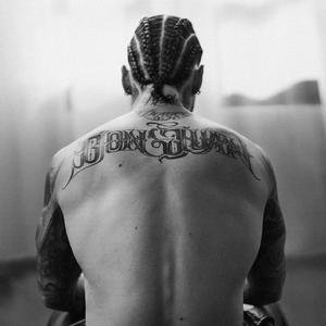 刘晓庆性做爰视频
